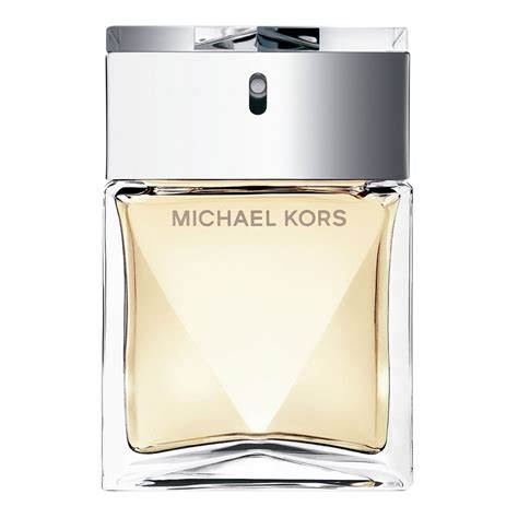 michael kors women's cologne|michael kors original fragrance.